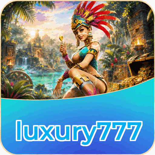 luxury777 Indonesia