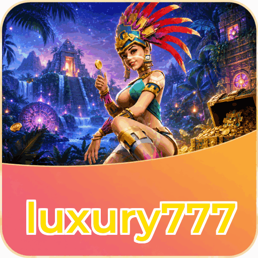 luxury777 Indonesia