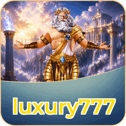 luxury777 Indonesia