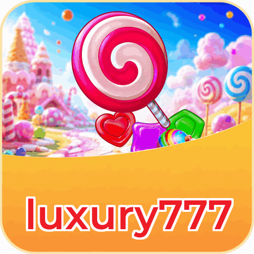 Tampilan antarmuka luxury777 APK v4.7.5 saat pengujian performa dan keamanan di perangkat Android